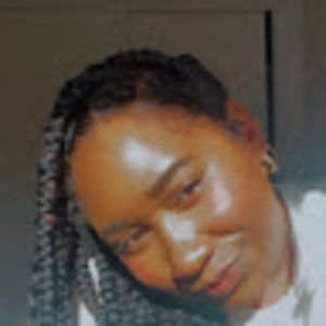 Meet your Posher, Rosie